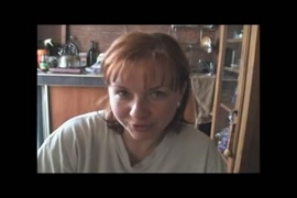 سكس زنوج بنية يتناك من حصان وحش