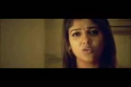 سكس اجمل اكساس بنات الفلبين الحلوات