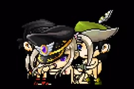 توبيد تحميل سكس فديو نك بنات