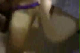 قصص وصور متحركه حلوه نياكه سكس خلفي بنات عم مع خال بغارن من بعض محارم