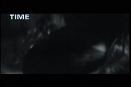 نيك سكس كاريشما كابور