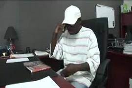 افلام سكس اسرائيل طويلة