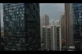 تبيدي افلام سكس عاري اطياز كبيرة خليخي تحميل