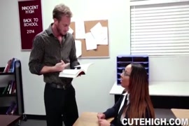 فيديو.جنس.لبنات.فرنسيات