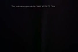 اجمل مقاطع سكس افلام إغتصاب خلفي