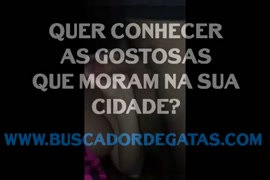 افﻻم مصاص دماء سكس