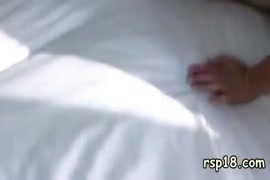 فيديو اعطاء حقن في طيز