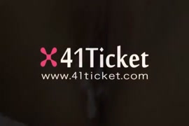 Https: www xxxlist tube xxxlist اصغر بنت اذربيجان سكسي 511028 html