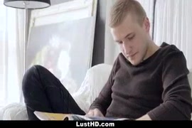 صور بنات عريانة ملط صور فقط