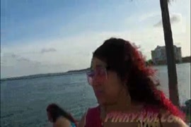 صور مرسومة للزب والكس