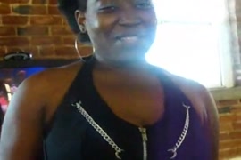 فيديو نيك قحاب عنابة