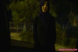 سكس اكساس واطيازضيقه.com