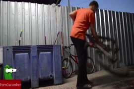 صور سكس مرسومة رسم