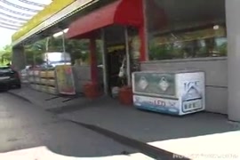 سكس عربي بي العنف