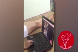 بنات سكسي هيجات هز اطياز ونيك