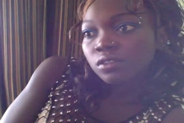 صور إباحيه نيك نساء في الملاهي