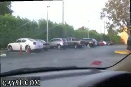 سكس بنات جمعاته سودانى