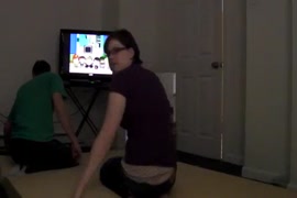 سكس اغتصاب مقطع قصير