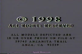 اجمل مقاطع سكس تركيات ملكه جانسي