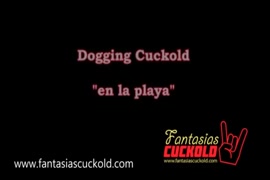 صور كس جاي ضهره