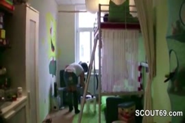 نساءسكس في الاتوبيس عرب xnxx