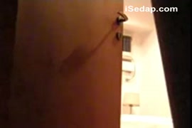 زب اسود سكس قائمة الطعام