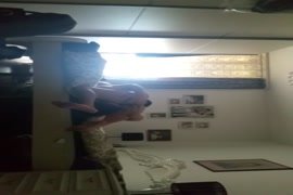 قصه سكس ولدسعودي ينيك امه بالمنوم