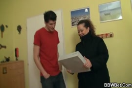 سيكس نار حامي زس ليست انبوب شب وبنتين نيك