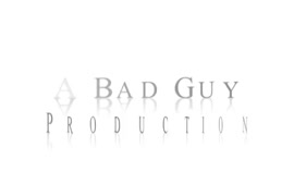 Mسكس زبوور كبيرة فدي