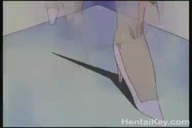 سكس ولد ينيك وليه عمرها 50. سنه