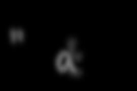 سكس حيوان بقره