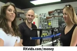 تحميل سكس مايا خليفة من ميوزو