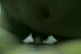 تنزيل أجمل وأروع وأشيك صورو مقاطع فيديو سكس متحركة للفنانةالجميلة ديفيانكاتريباثي صوت وصورة