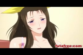 صور سكس عزراوات خروج دم متحركه