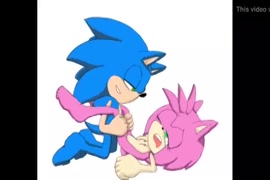 تحميل افلام سكس اباحي تصنيف