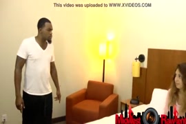 سكس ضكر سكشhd لاؤن اير