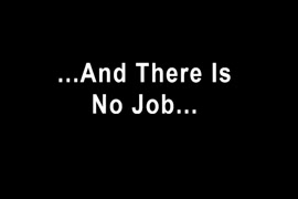 سكس بنأت جنوب كردفأن