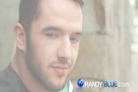 افلام سكس نيك اغتصاب في المصعد