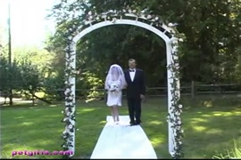 Xnxxنيك عربى جديدالاباحه باللغه العربيه