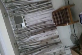 سكس المانية مترجم بالعربية