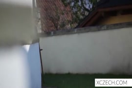 افلام كاملة سكس اجتماعيةxnxxn