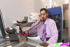 سكس عراب فديو صوت مع الصوره