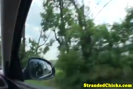 نيك سمينات كيبار