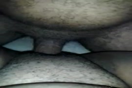 بورنو بنات اليونان تنيك في ريف xxx