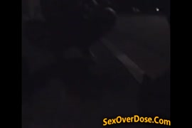 صور نيك متحركه نيك زنوج