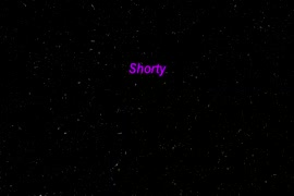 Xnxx تبادل زوجات قصص حقيقي