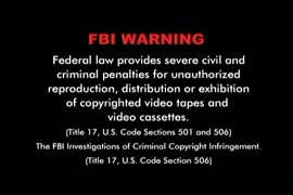 سكس.تلميذ.نايك.حد.اموت