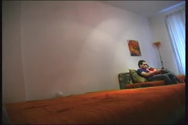 سكيس خليجات في محلات ملابس