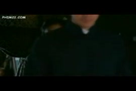 احلى واجمل مقاطع فديو سكس بنات روسيا وابناء