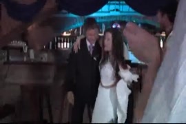 تنزيل افلام سكس فيديو قصيره